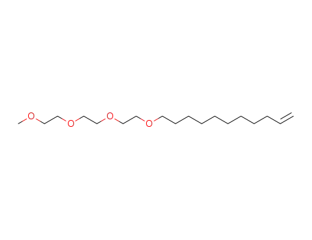 219641-34-6