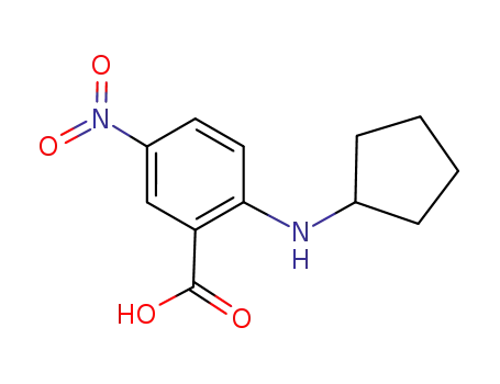 247568-48-5 Structure