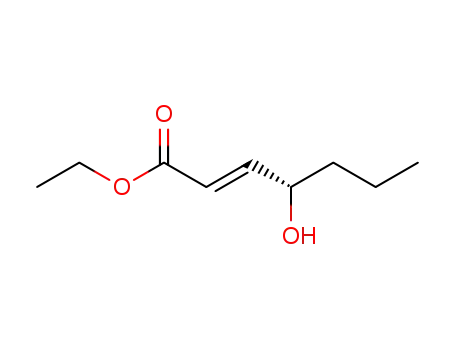 107736-37-8 Structure
