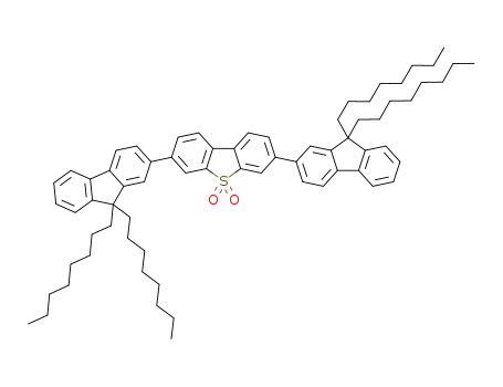 1619226-10-6 Structure