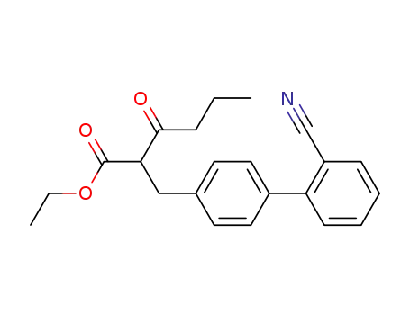 137860-26-5 Structure