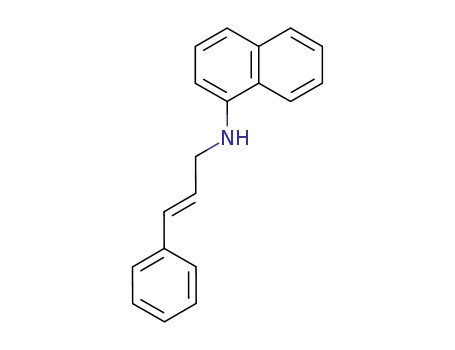 98978-53-1