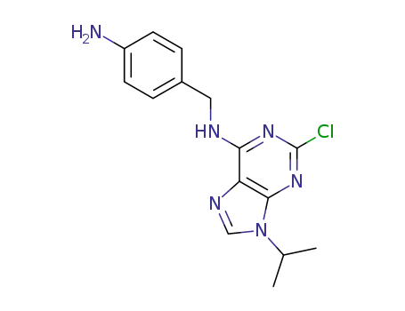1427518-45-3