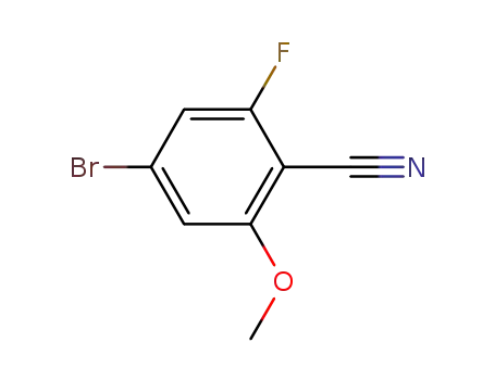 457051-15-9 Structure