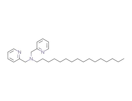 145573-25-7
