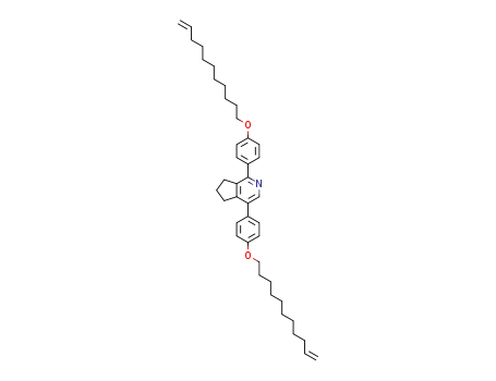 1402795-26-9