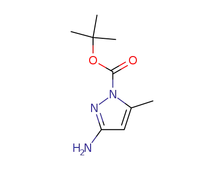 578008-32-9 Structure