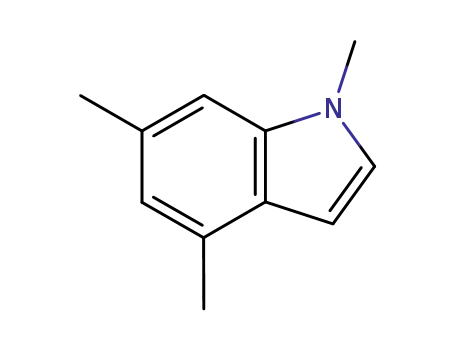 99875-36-2 Structure