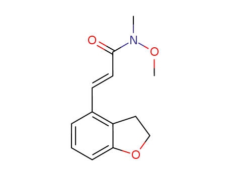 209256-81-5 Structure