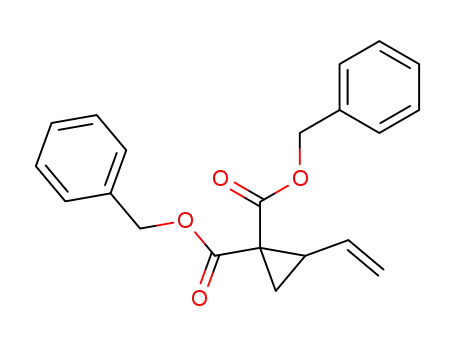 182740-91-6