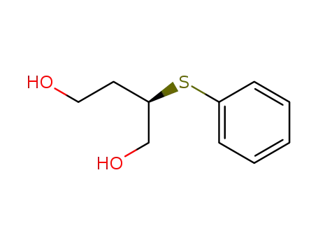 97719-36-3 Structure