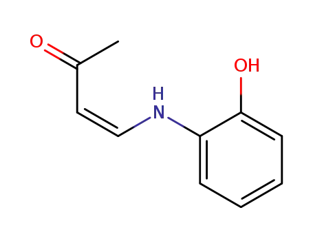 74251-58-4 Structure