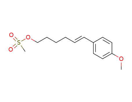 134578-03-3 Structure