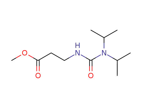 1374746-30-1 Structure