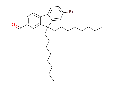 1268633-80-2