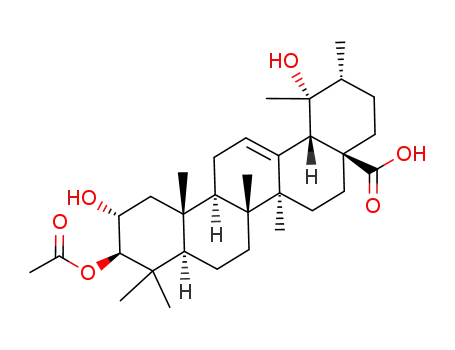 97094-23-0 Structure