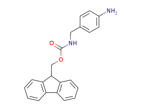 159790-81-5 Structure