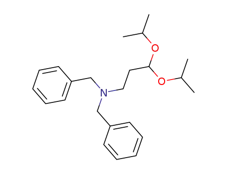 1493780-01-0 Structure