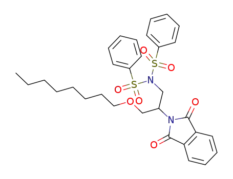 1295570-86-3 Structure