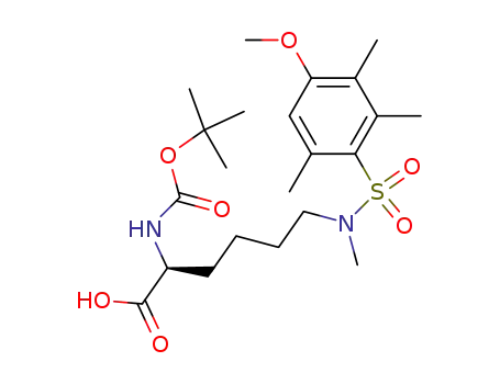 179747-01-4 Structure