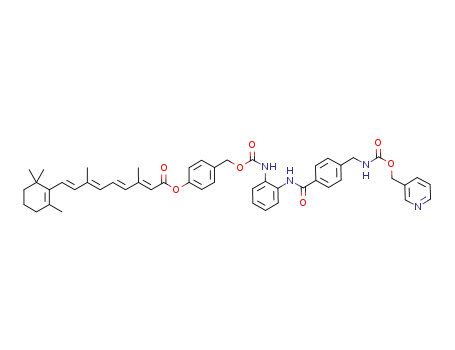 1037543-24-0 Structure
