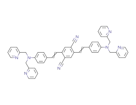 1555883-05-0