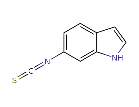 471938-43-9 Structure