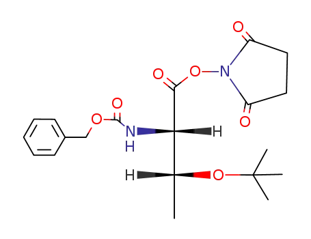 10068-65-2 Structure