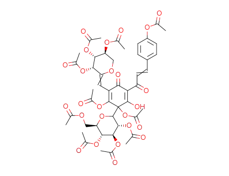 78310-84-6