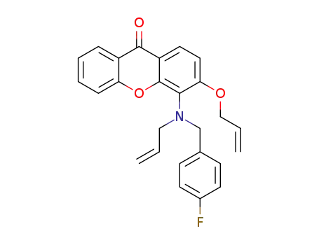 1373220-60-0 Structure