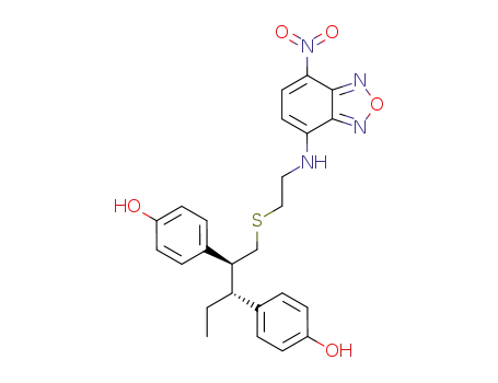 104947-08-2 Structure