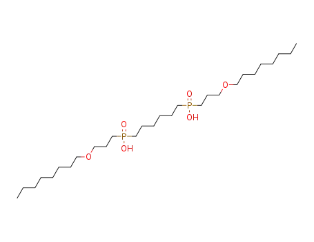 1189188-86-0 Structure
