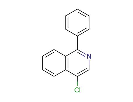 126798-70-7 Structure