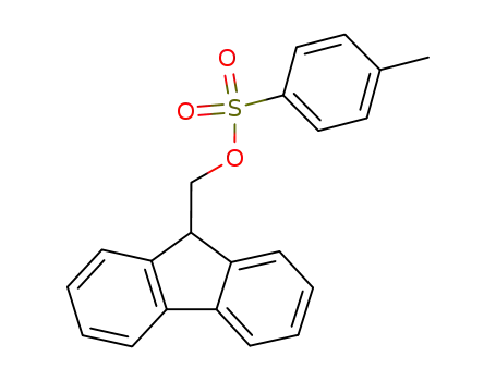 71532-40-6 Structure