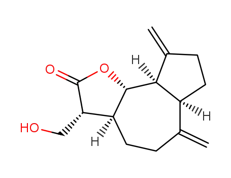 272781-01-8