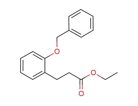 1132981-62-4 Structure