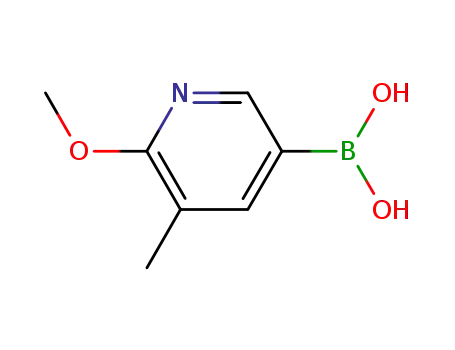 1083168-99-3 Structure