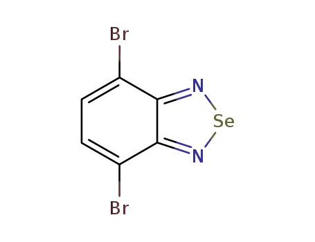 63224-42-0 Structure