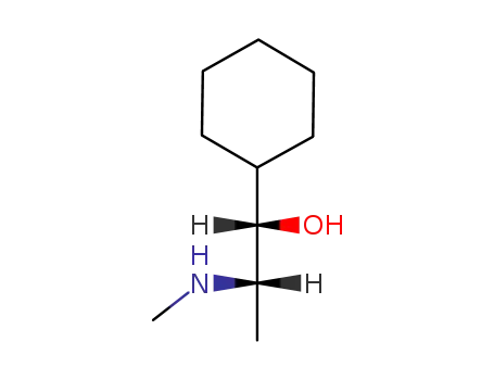 42511-08-0 Structure