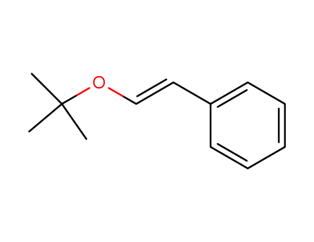 70064-31-2 Structure