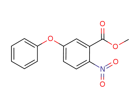 945546-89-4 Structure