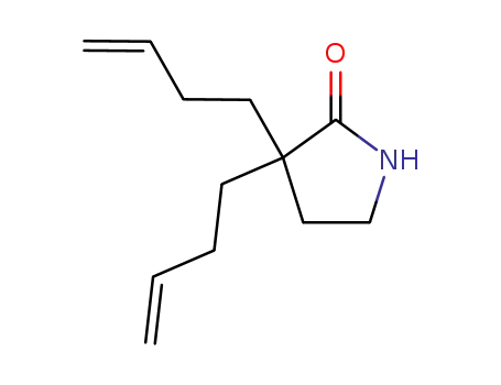 224561-35-7