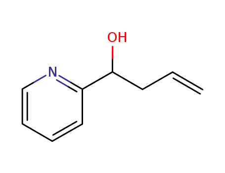 17285-57-3 Structure