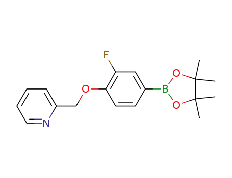 1227945-99-4
