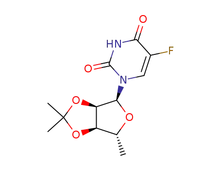 76462-78-7 Structure