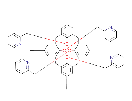 139683-31-1