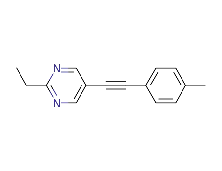 1172612-64-4 Structure