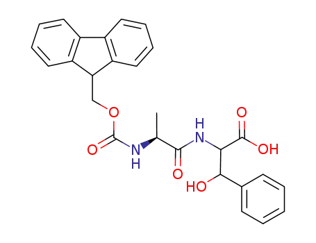 1350625-95-4