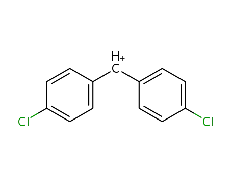 15876-05-8 Structure
