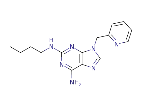 1026870-19-8